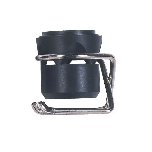 Bon Plan Jupe et patin SAFFRO pour torche JET CP SAF-FRO