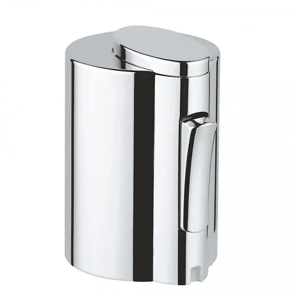 Grohe Grohtherm 3000 Poignée d‘arrêt (47739000) Bon Plan