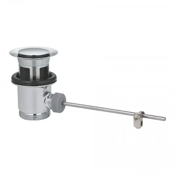 Garniture de vidage 1 1/4" (28910000) GROHE Solde