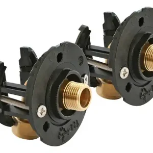 Kit Fix Rob LAV-PER16 C M12-17 SOMATHERM FOR YOU Offre Du Jour