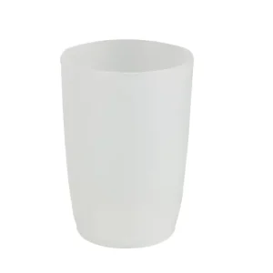 Gobelet Arktis blanc Nouveauté