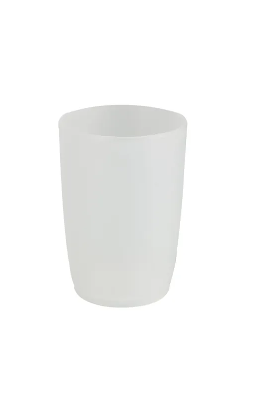 Gobelet Arktis blanc Nouveauté