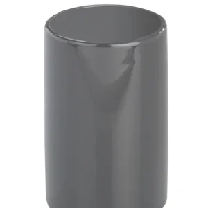 Gobelet Polaris gris Certifié