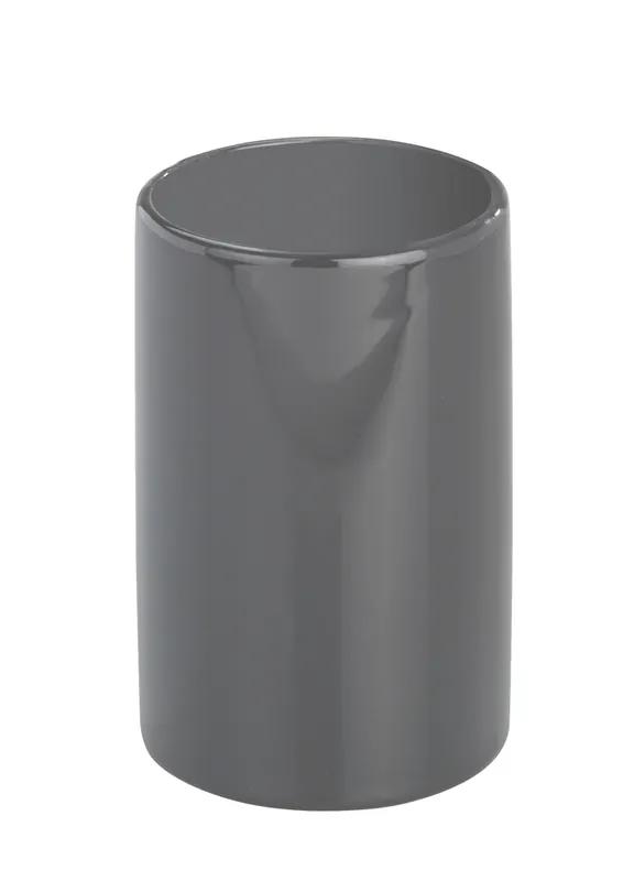 Gobelet Polaris gris Certifié
