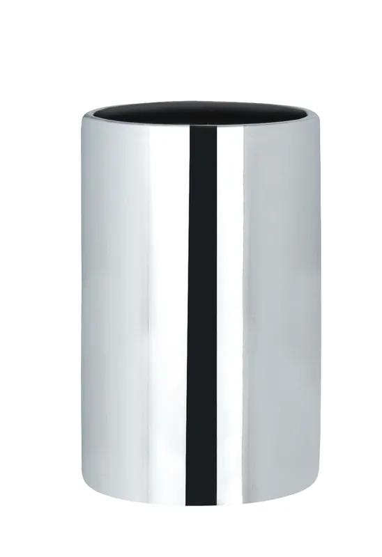 Petit Prix Gobelet Polaris chromé