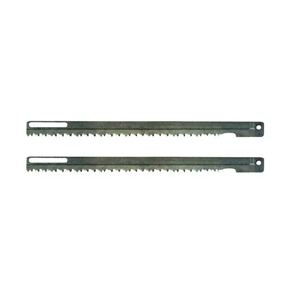 Lames pour scie Alligator DEWALT DT2960-QZ 275mm pour cloison sèche Meilleur Choix