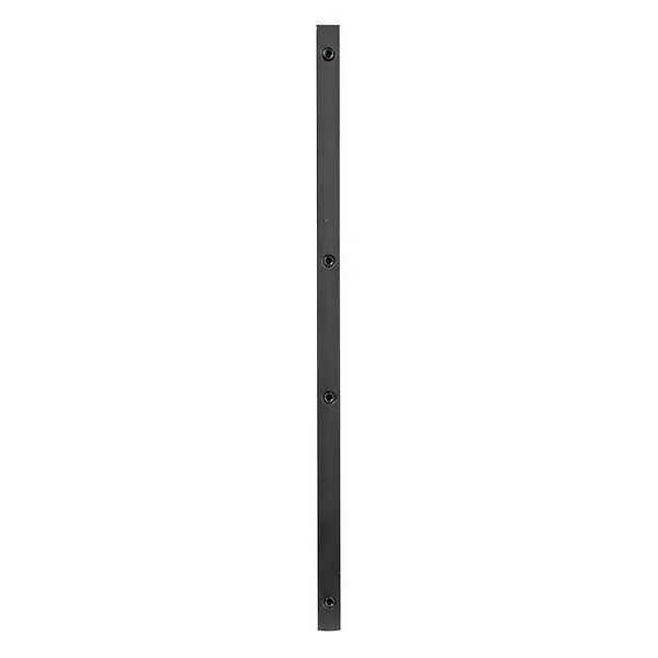 Raccord Rails De Guidage DEWALT DE6292-XJ Top Vente