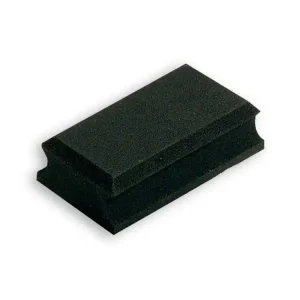 1 cale à poncer auto agrippante 73 x 123 mm Meilleur Prix