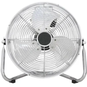 Brasseur d‘air à poser Ø 45 cm 100 W - DOMAIR Populaire