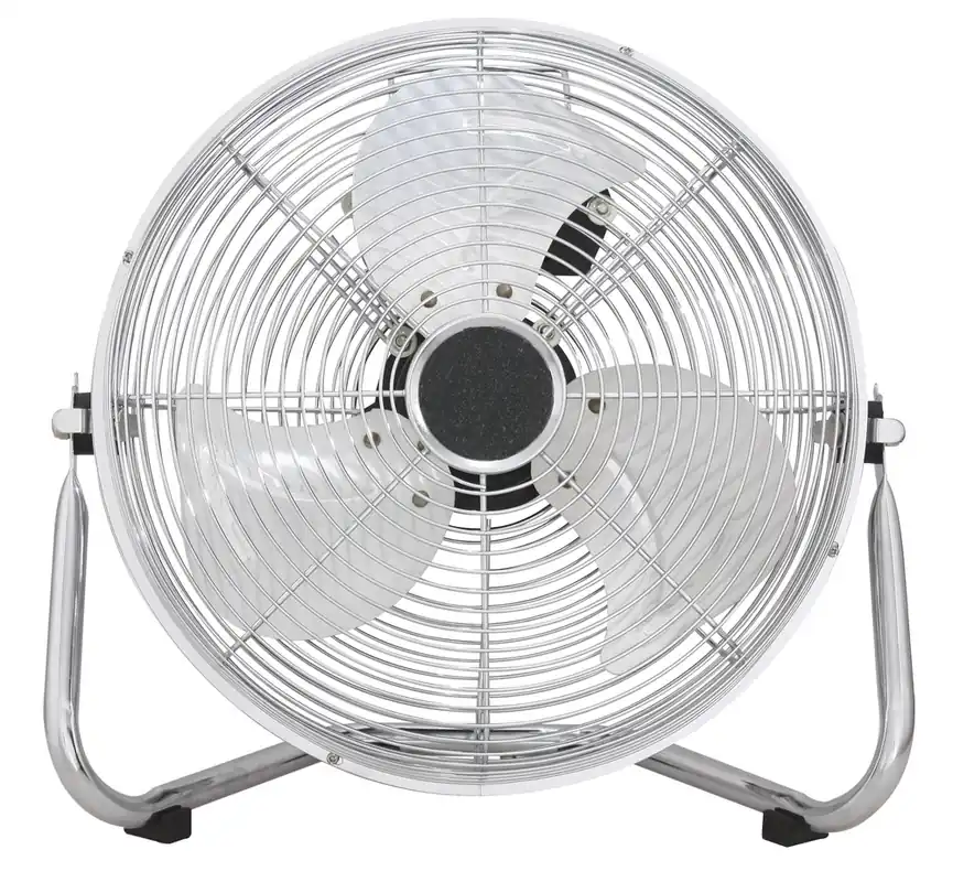 Brasseur d‘air à poser Ø 45 cm 100 W - DOMAIR Populaire