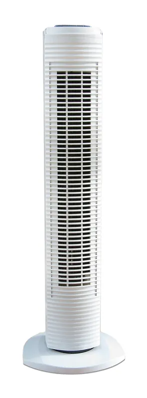 Colonne d‘air 78 cm 40 W Top Vente