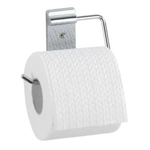 Dérouleur papier WC basic Offre Exclusive