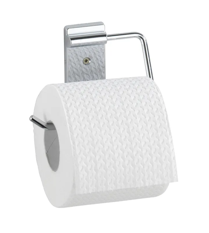 Dérouleur papier WC basic Offre Exclusive