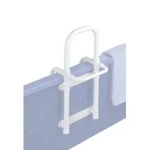 Vente Flash Aide d‘entrée baignoire Secura