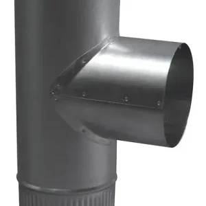 Commande En Gros Té équerre aluminié 153 mm - TEN - 704153