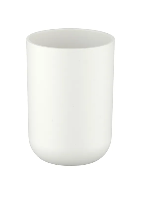 Marque Gobelet Brasil blanc