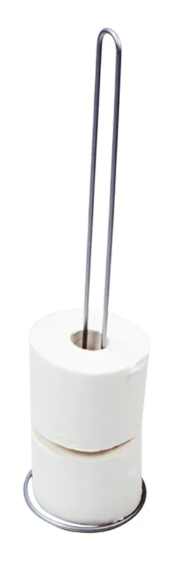 Nouvelle Collection Recharge papier WC Exclusive