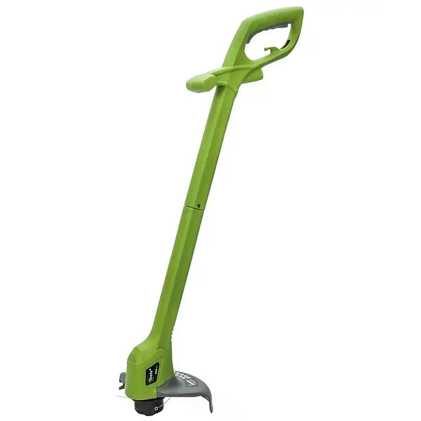 Coupe bordures 250W Coupe 23cm Réglage automatique du fil ITOOLS VITO Offre Limitée