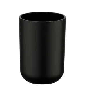 Gobelet Brasil noir Achat Immédiat