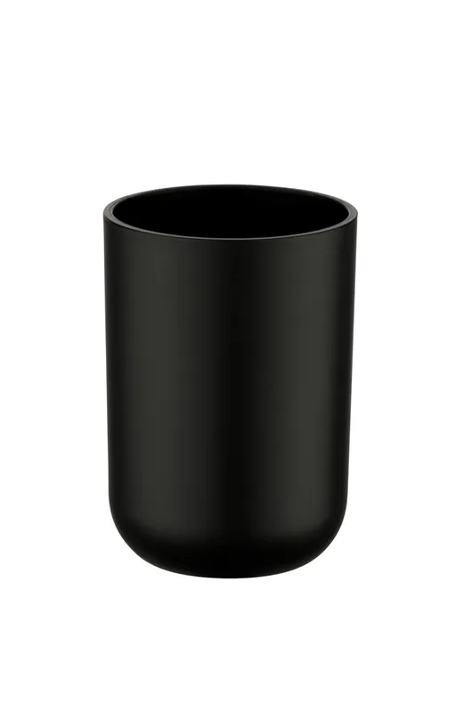 Gobelet Brasil noir Achat Immédiat