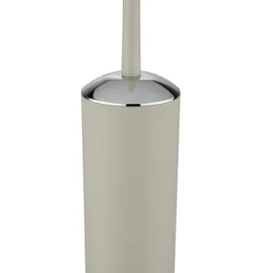 Brosse WC Brasil taupe Must-Have