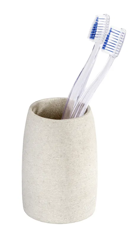 Petit Prix Gobelet Goa beige