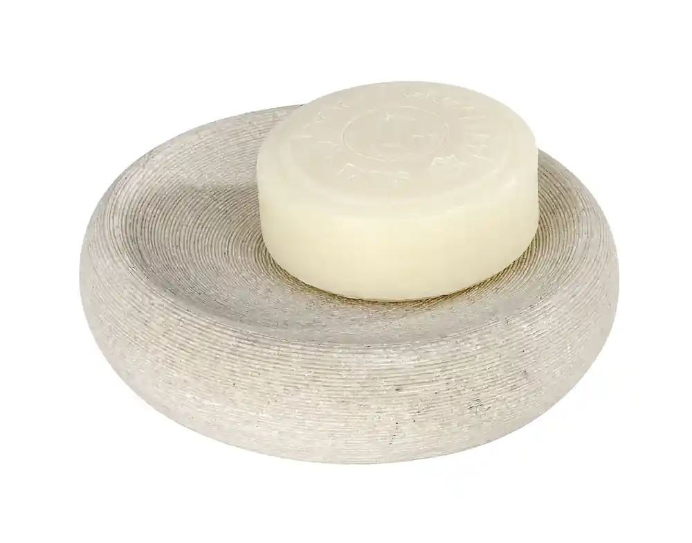 Réduction Porte savon Goa beige
