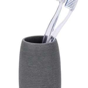 Gobelet Goa gris Offre Du Jour