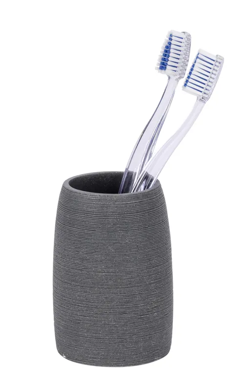Gobelet Goa gris Offre Du Jour