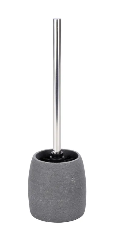 Offre Exclusive Brosse WC Goa gris