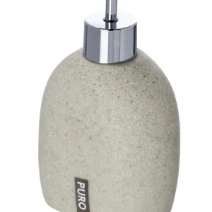 Distributeur de savon Puro Commander Maintenant
