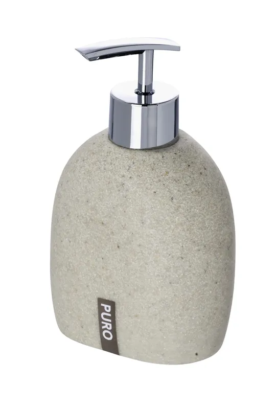 Distributeur de savon Puro Commander Maintenant