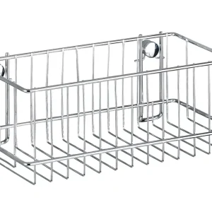 Étagère droite profonde Classic WENKO Bon Marché