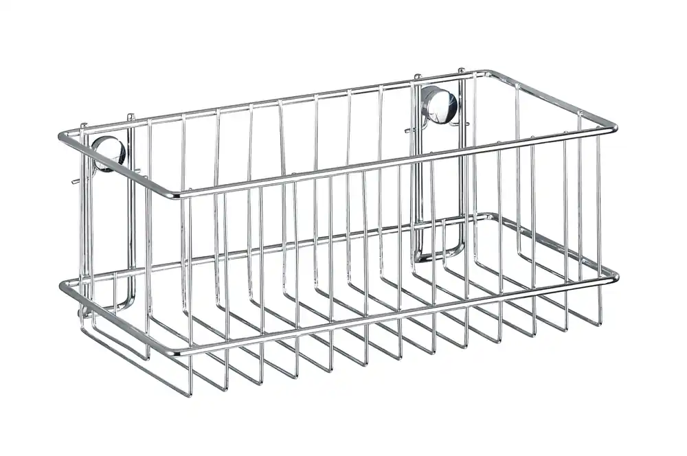 Étagère droite profonde Classic WENKO Bon Marché