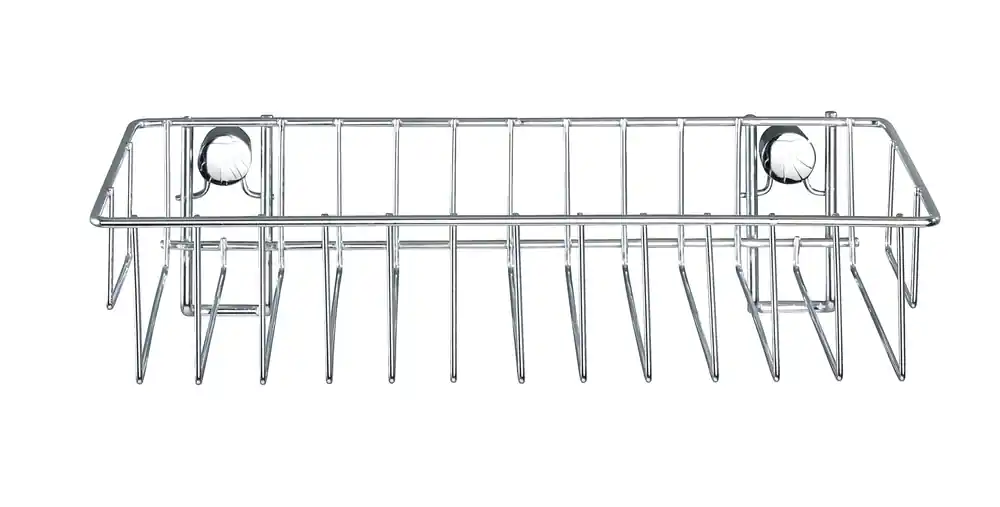 Vente Directe Petite étagère d‘angle Classic WENKO
