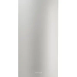 Commande En Gros Chauffe-eau électrique 200L vertical - ARISTON