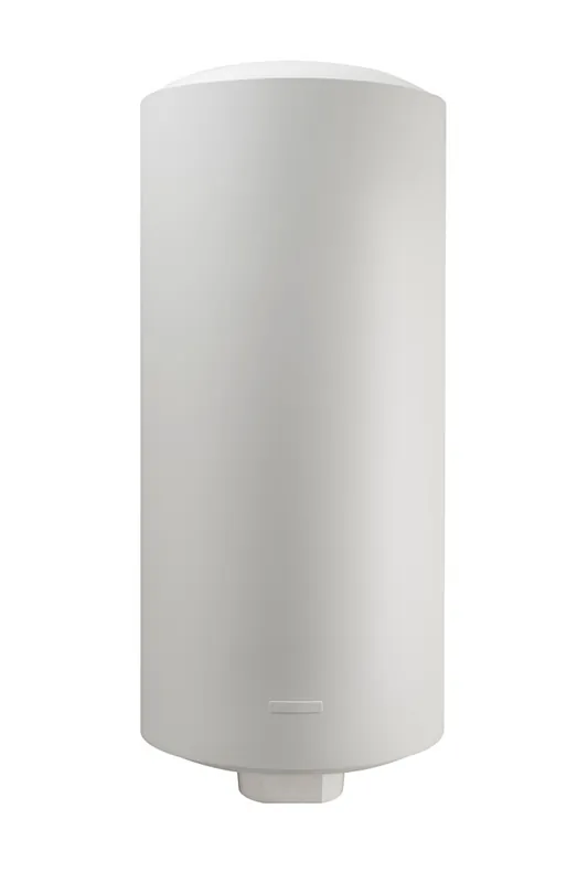 Commande En Gros Chauffe-eau électrique 200L vertical - ARISTON