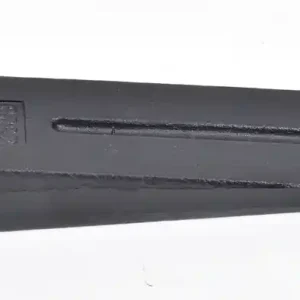 Must-Have Coin à bois 2 kg