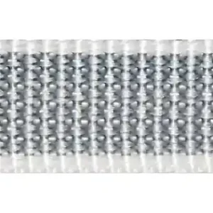Offre Spéciale Sangle polypropylène résistance 265 kg largeur 18 mm CHAPUIS