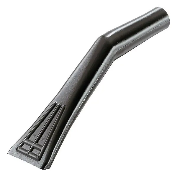 Promotion Saisonnière Suceur d‘aspiration pour voiture KARCHER PRO - 6.900-952.0 - 90mm