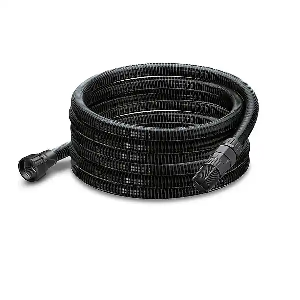 Prix Bas Kit d‘aspiration 7 m 2.997-111.0 Karcher
