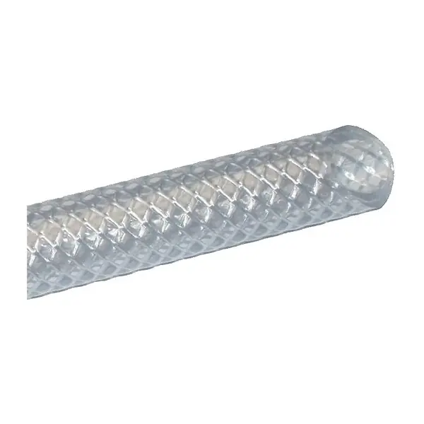 Meilleur Prix Tuyau FILCLAIR AL Premium Alfaflex sans phtalate FI0612025