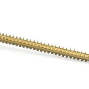 Affaire À Saisir Vis VBA 5 x 50 mm par 400