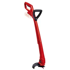 Affaire À Saisir Coupe-bordures sans fil - 24cm - 18 V Power X-Change EINHELL