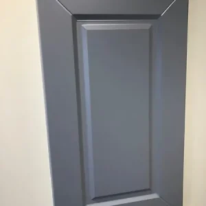 Acheter Direct Porte avec tiroir de meuble de cuisine - Altea - l40 x H70cm