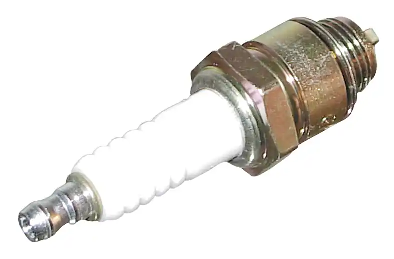 Produit De Marque Bougie CJ6 CHAMPION