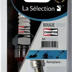 Prix Cassé Bougie L86C CHAMPION