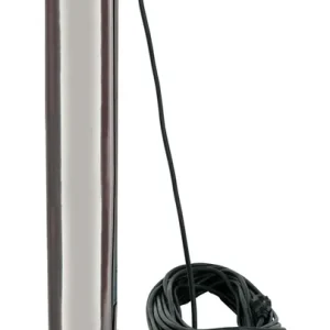 Achat Immédiat Pompe immergée pro50/8 auto SPID‘O