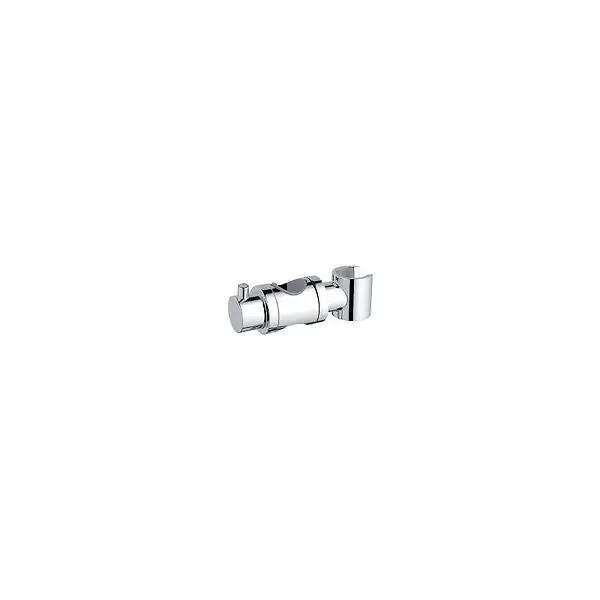 Quantité Limitée Curseur, chromé (06765000) GROHE