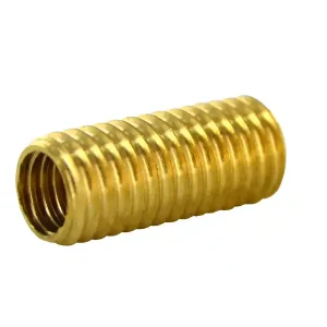 Acheter Direct Adaptateurs pour pieds de lit H 23 x diamètre 8 / 10 mm par 4 CIME